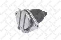  !7frasl 6. , . , 24V, Typ S, ISO3731 EuropaS Stellox 8800703SX 8800703SX 