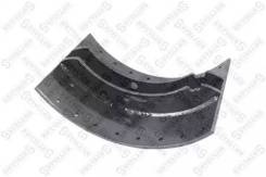 .   2 .! . 410x225 Volvo F/FL10/12 FH12/16 85-02511-SX Stellox 8502511SX 8502511SX 