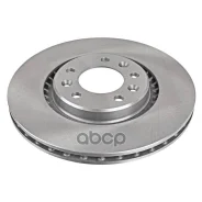 ���� ����. ����. ������. (293,7 x 22 mm. ) 5���. /� ���������/ Citroen SpaceTourer (V) Jumpy (V) Peugeot Expert (V) Traveller (V) Toyota Proace (MPY/M...