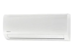 One Air. 50��&sup2; ����