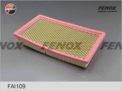  ! Nissan Almera/Primera/Sunny 1.7D-2.2Di/DCi 90 Fenox FAI109 FAI109 