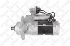 ! 4, 24, 11 ,  Delco MB Atego 01.98 Stellox 8802082SX 8802082SX 