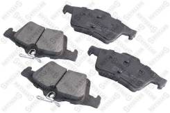   !  .  Ford Focus III 1.6/1.6TDCi/2.0TDCi 11 000 008B-SX Stellox 000008BSX 000008BSX 