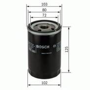  ! Toyota Land Cruiser 2.4D-4.2TD 85/Avensis 99 Bosch 0986452062 0986452062 