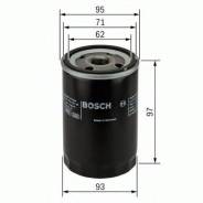   0986452003 Bosch 0986452003 0986452003 