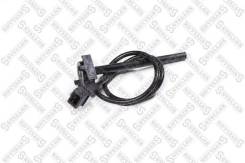     ! MB Actrosfrasl Axor Stellox 8810010SX 8810010SX 
