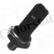   !1.4 BarAudi A3/A4/A6/A8, VW Golf 4/5/Bora/Polo/Passat 98 Vernet OS3570 OS3570 