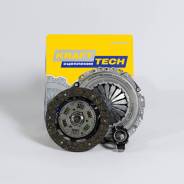  ! Lada Samara 2108-21099 86 Krafttech W00190B W00190B 