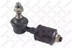   ! Nissan Primera W10 90-98 Stellox 5602988ASX 5602988ASX 