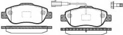   . Fiat 500 1.4i 07/Grande Punto/Idea 1.2-1.3D Multijet 04 1100 11 [77364637] ! 110011 
