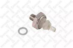  ! VW Golf/Passat 1.0-2.0/1.6D/1.9D/TD 83-96 Stellox 0608002SX 0608002SX 