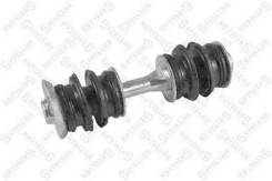   ! Toyota Yaris 1.3/1.4D/1.5 5600712ASX 