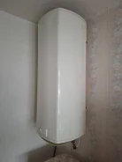 Electrolux. 1,8����. ����