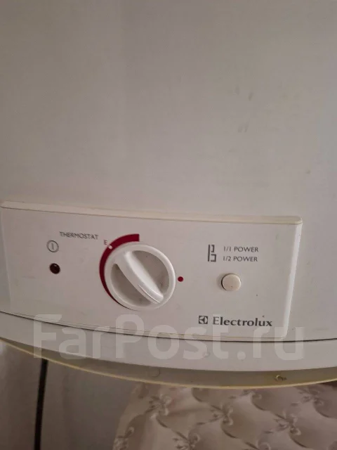 Electrolux. 1,8����. ����