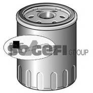  ! Mitsubishi Colt 1.1-1.5 04, Smart Forfour 1.3-1.5 04 FRAM PH5317 PH5317 