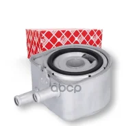 �������� �������� (� ����������) Febi ���. 100500 100500 ����