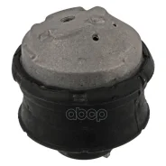 ������� ��������� | ����� ��� | Febi ���. 10120 10120 ����