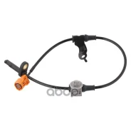 ������ ABS Febi ���. 106465 106465 ����