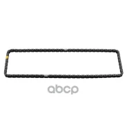 ���� ��� Opel 2.0DTI, CDTI, 2.2DTI, 2.2 16V, Alfa Romeo 159 1.9JTS-2.2JTS, Saab Febi ���. 33047 33047 ����