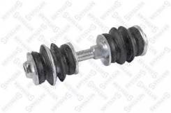   ! Toyota Yaris/Yaris Verso 1.0-1.3/1.4D-4D 99 Stellox 5600712SX 5600712SX 