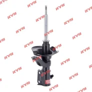 ����� F/L Civic 00-06 (���� ������ D16) KYB 331011 KYB 331011 ����