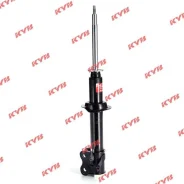 ����� R (�1093) KYB 332061 /632079/NST5162R Nissan Micra/March �11 KYB 332061 ����