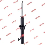������ Honda Logo GA3/5 ����� R KYB 332106 KYB 332106 ����
