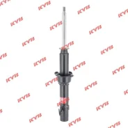 ������ Honda Logo GA3/5 ����� L KYB 332107 KYB 332107 ����