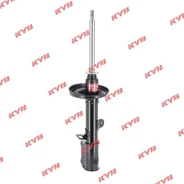 ��� R/R Corolla 87-92 KYB 333051 KYB 333051 ����