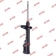 ��� R/L Avensis/Corona AT/ST/CT19# 92-03 KYB 333108 (D20) KYB 333108 ����