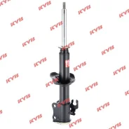 ����� L (������ 332069) KYB 333267 /632088/633201 KYB 333267 ����
