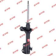 ����� F/R F/L Vitz/RAUM/Probox/Sienta 99-15 Geely 08-16 KYB 333278 KYB 333278 ����