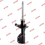 ������ Mazda 323S, �323F, �Astina, �Protege, �Familia, �Ford Laser ����� R KYB 333350 KYB 333350 ����