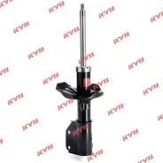 ������ Mazda 323S, �323F, �Astina, �Protege, �Familia, �Ford Laser ����� L KYB 333351 KYB 333351 ����