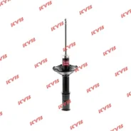 ����� KYB 333382 /333381 Mitsubishi Lancer Cedia KYB 333382 ����