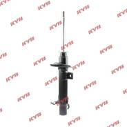 ����� F/L Demio DY# 03-07 KYB 333415 KYB 333415 ����