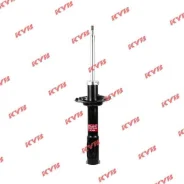 ����� F/R F/L Vitz/RAUM/Probox/Sienta 99-15 Geely 08-16 KYB 333407 KYB 333407 ����
