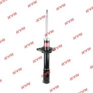 ����� F/R F/L Vitz/RAUM/Probox/Sienta 99-15 Geely 08-16 KYB 333412 KYB 333412 ����