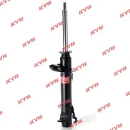 ����� F/R Demio 03-06 KYB 333400 KYB 333400 ����