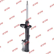 ��� KYB 334125 /333112/334127/ KYB 334125 ����