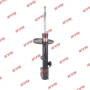 ������ KYB 3340114 L /334332 KYB 3340114 ����