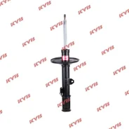 ������ KYB 3340113 R /334331 KYB 3340113 ����