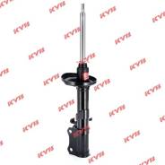 ��� KYB 334126 /333113/334128/ KYB 334126 ����