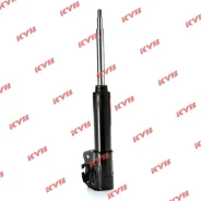 ������ Suzuki Grand Vitara-����� R (B3086) KYB 334195 /334015/334139/634019/634072/6�34089 KYB 334195 ����