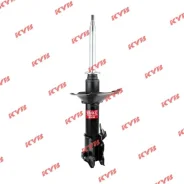 ������ Nissan Avenir w11/BluebirdAltima HU13PU13-����� R KYB 334222 KYB 334222 ����