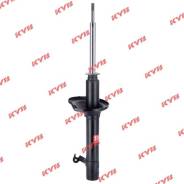 ������ H-RV GH1(2WD), GH2(4WD)-����� L KYB 334244 (NST3014L/51606-S2H-014/024/03�4/G02/G51) KYB 334244 ����