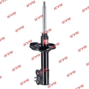 ����� R KYB 334197 �/� 334199/339163 - KYB 334197 ����