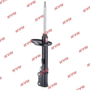 ��� F/L Harrier 97-03 KYB 334270 KYB 334270 ����