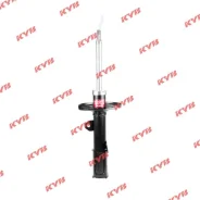 ����� F/R Corolla NZE/ZZE/CE 120/121/122/123 2WD 02-08 KYB 334377 KYB 334377 ����