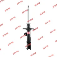 ����� F/R Corolla NZE/ZZE/CE 120/121/122/123 2WD 00-02 KYB 334352 KYB 334352 ����